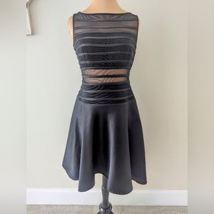 JS Collections (sz. 8)